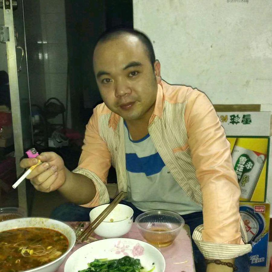 广西打井队