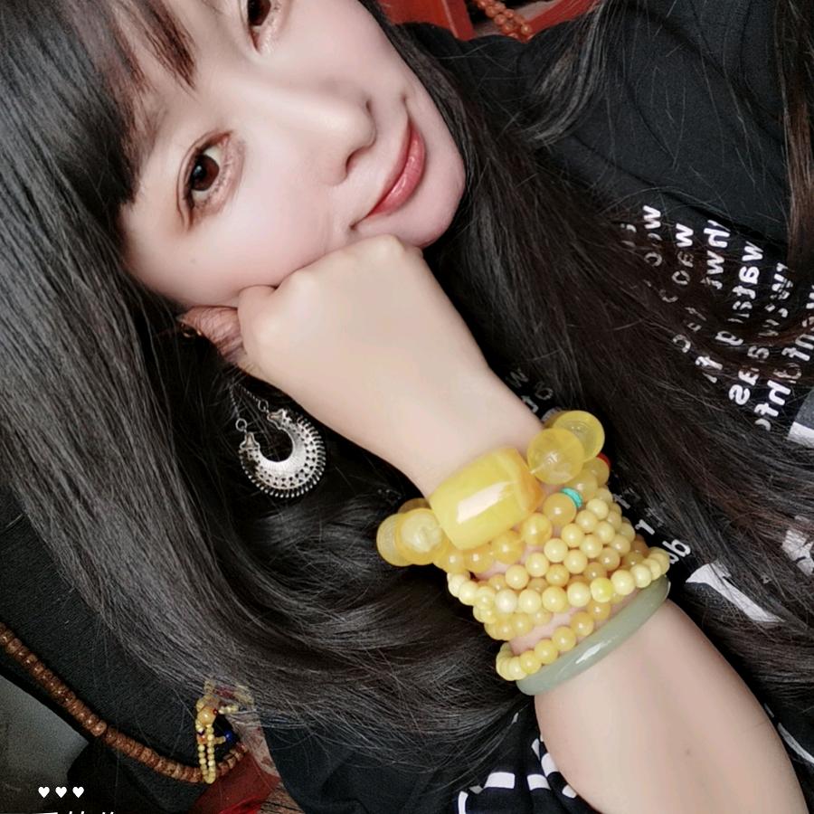 娟大掌柜🧐🧐🧐