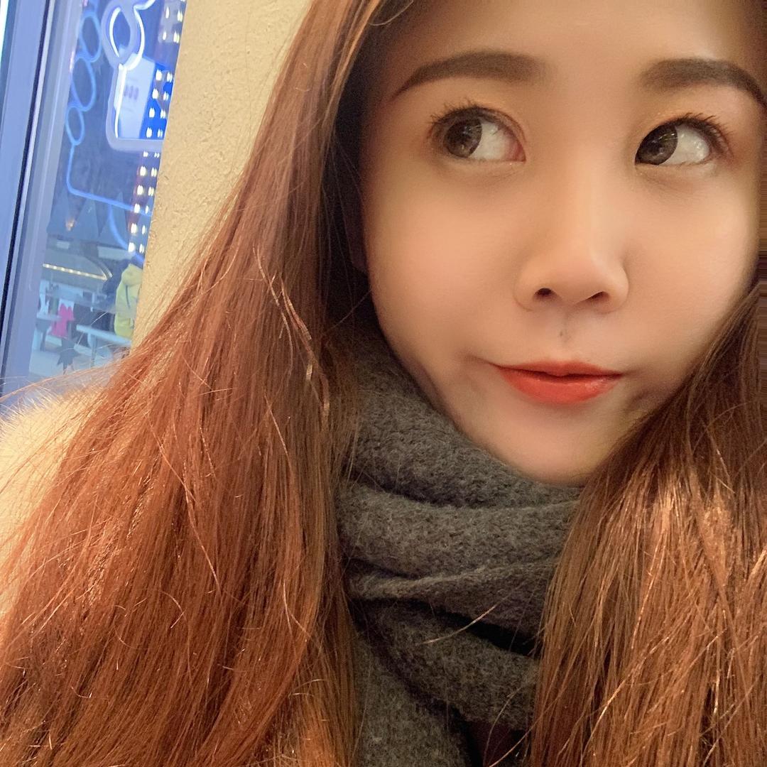 🍓就叫雅茹吧🧚‍♀️