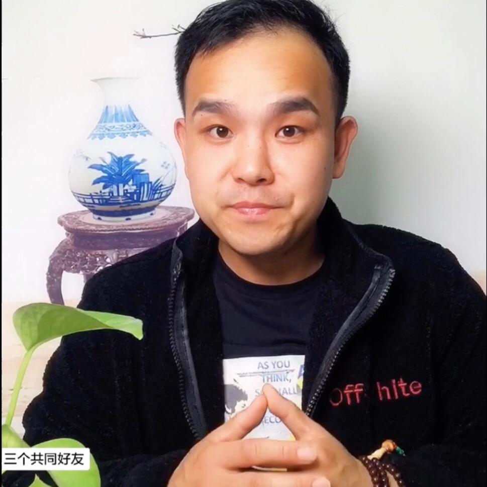 老贝文化