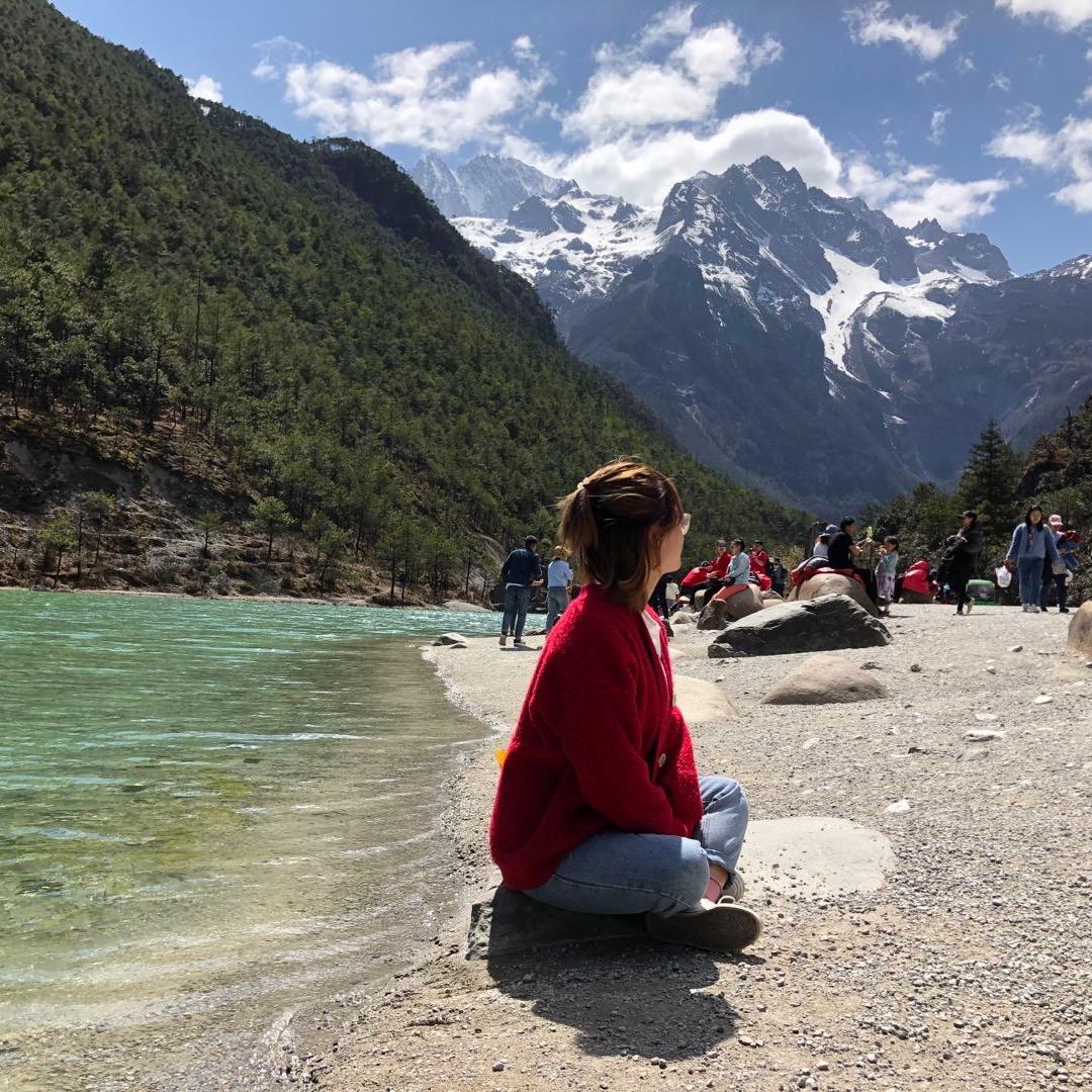 想变成一个胖子5520