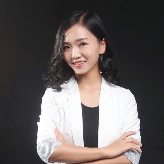李晓养生堂