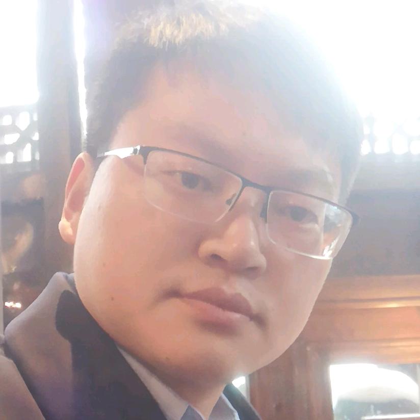 可玉
