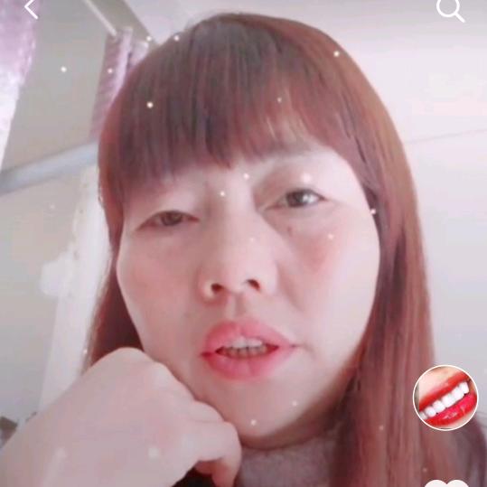 碗如《红袖》《拒绝连攒》