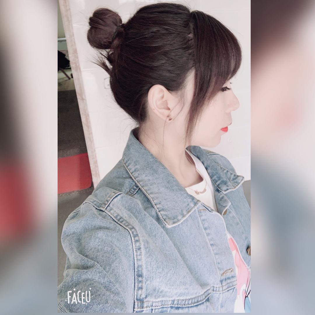 Lucky佳💕