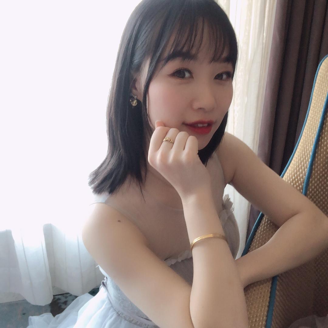 阿永炒粉干猪头排高压鱼头