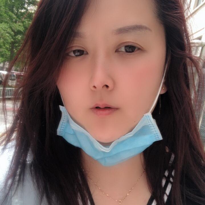 大娜娜