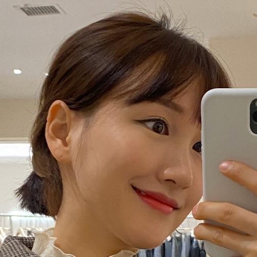韩国欧尼妃妃