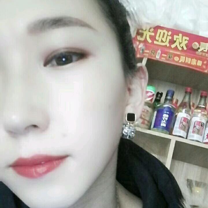 牛肉小板面驴肉大火烧