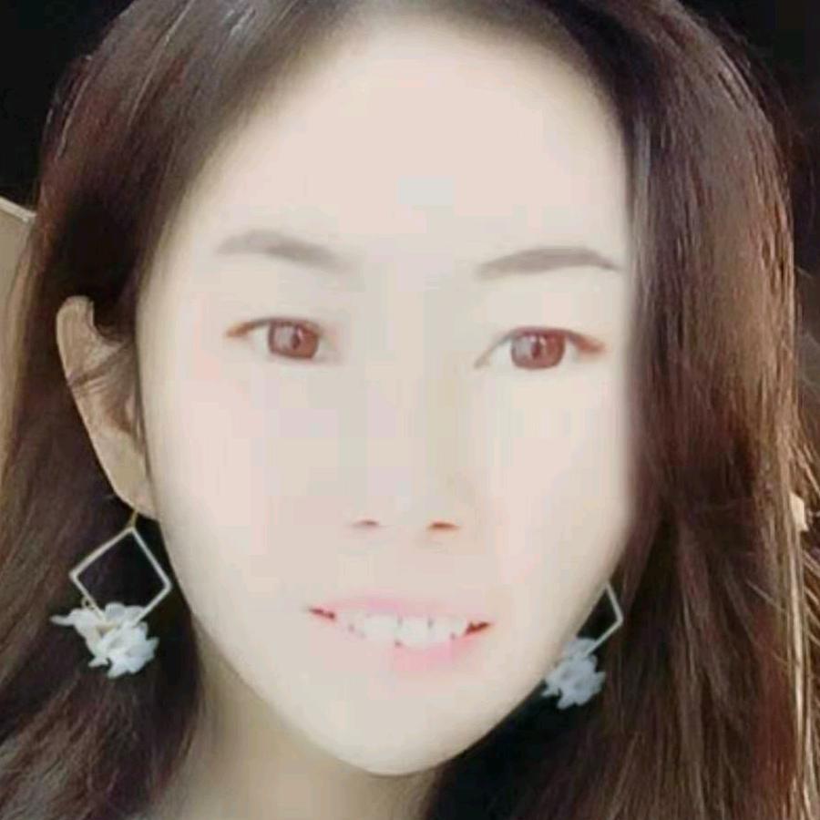 阳堌衣加衣叶子
