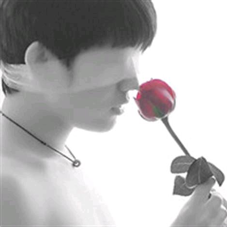 汝南浩然吊顶铝材批发