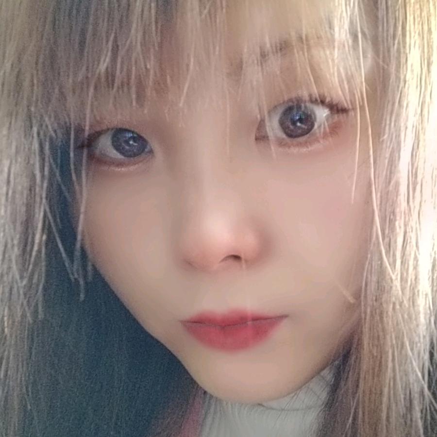 时尚可好