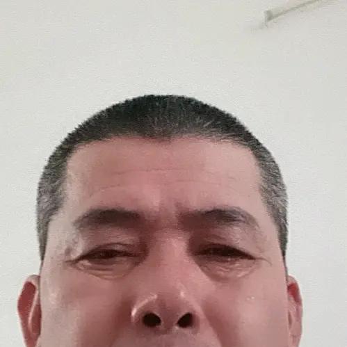 王丙鑫