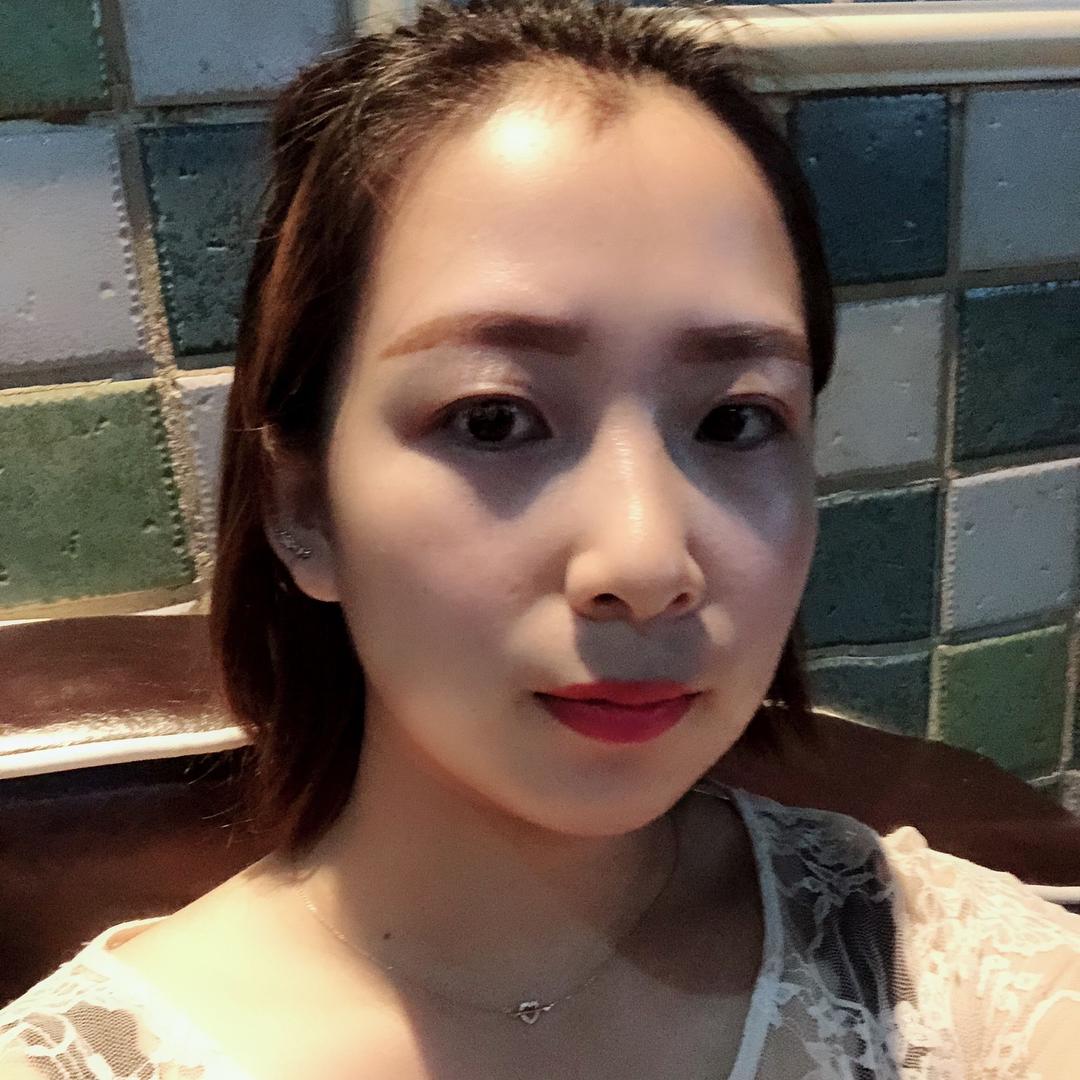 麦琪女装生活馆商贸城