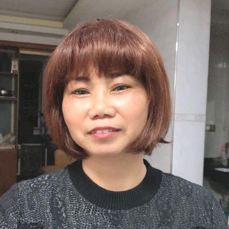 卿萍果业—萍姐