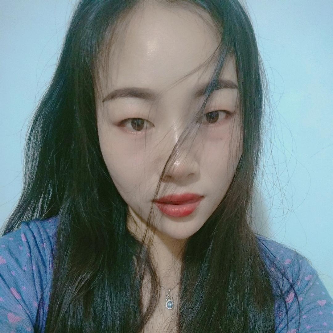 华丽的转身(拒绝私信)