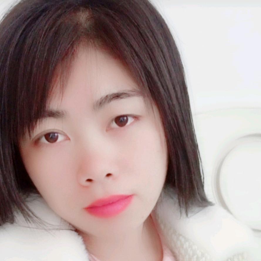 心比柠檬酸