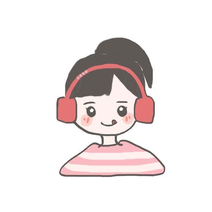 蕾宇幸福