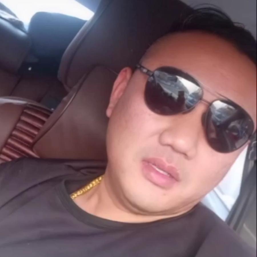 👍👍强者为王👍👍