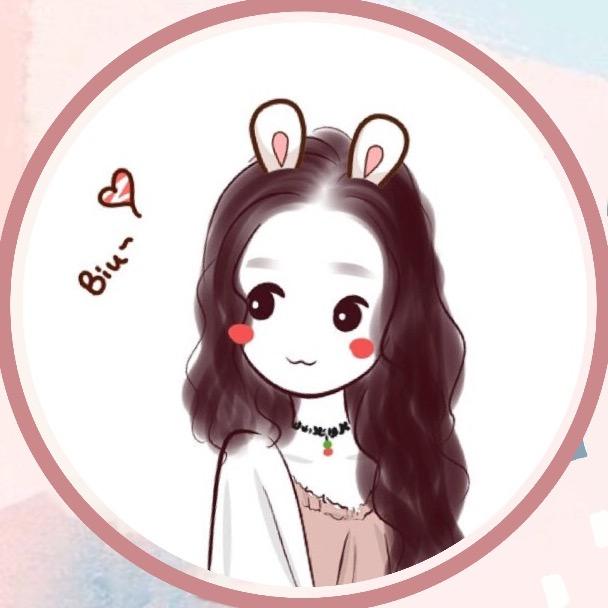 苏柒小白菜
