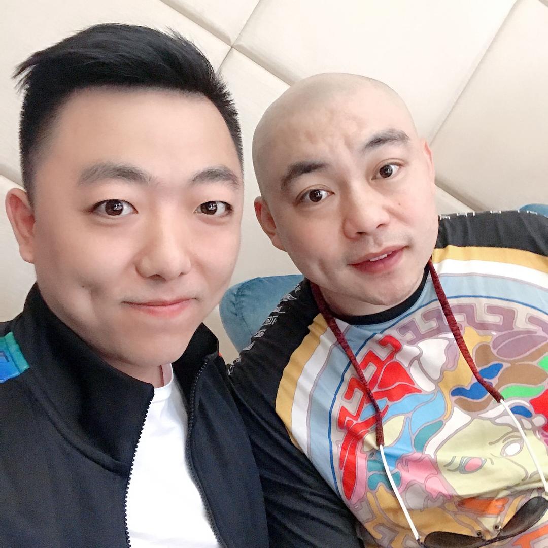 梦想导师