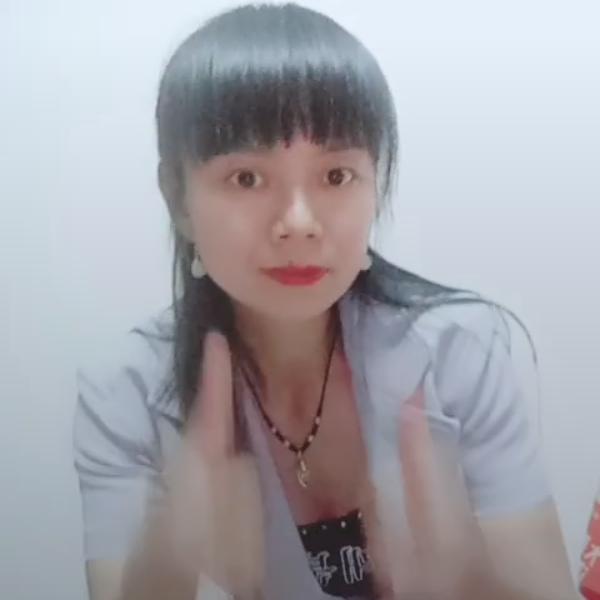 周二姐