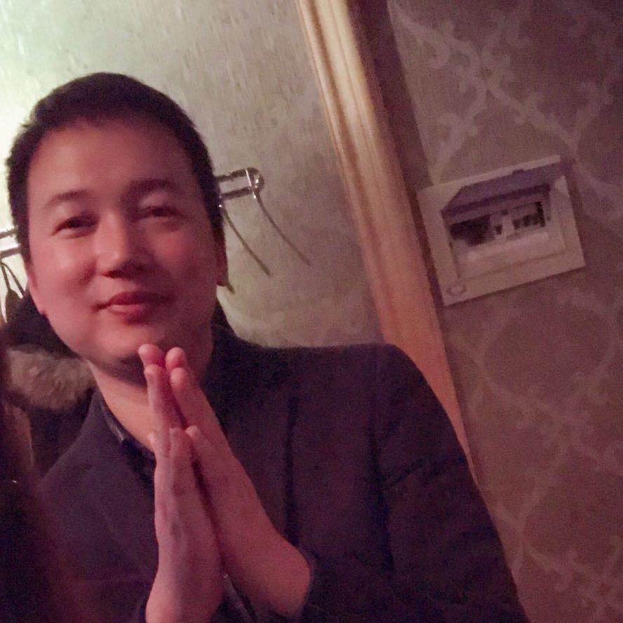 无锡鹤立装修施工团队