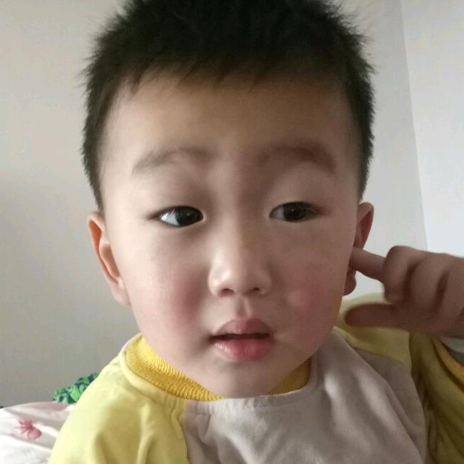 装修人(｡･ω･｡)李哥
