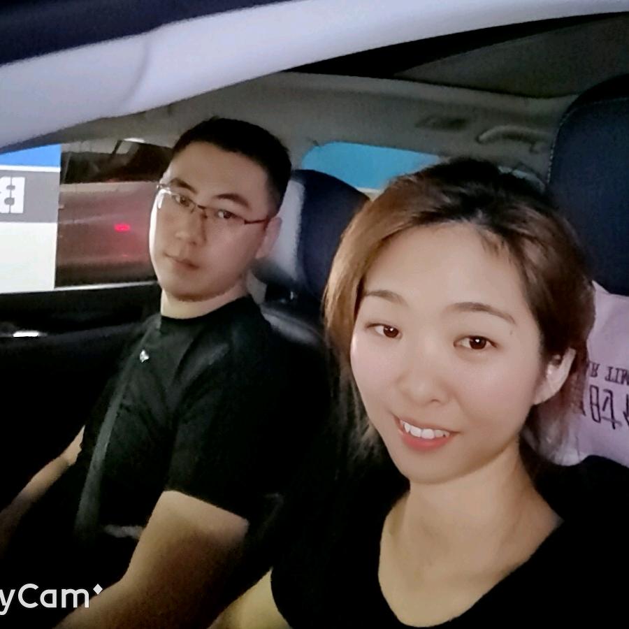 迈小小的妈