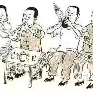 南京六马喜庆公司(尖山忠子乐队)