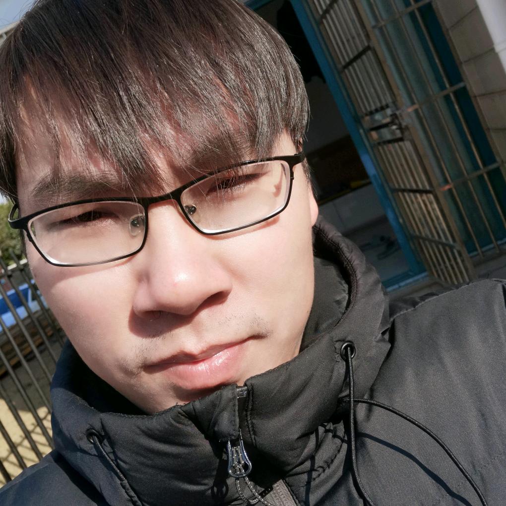 看我多逍遥