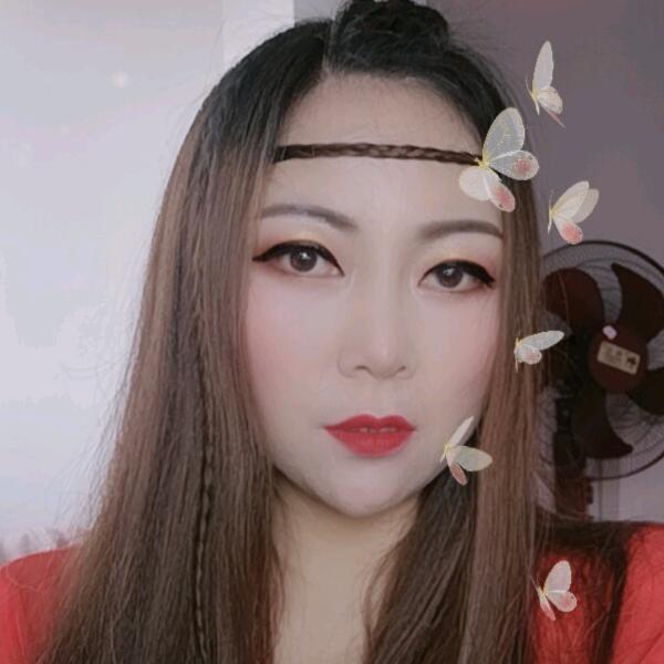 为舞而动