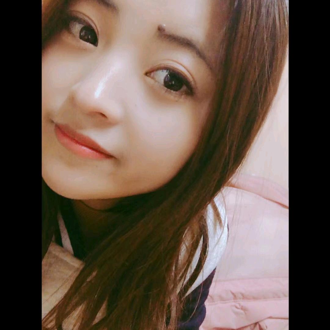 笑合不拢嘴