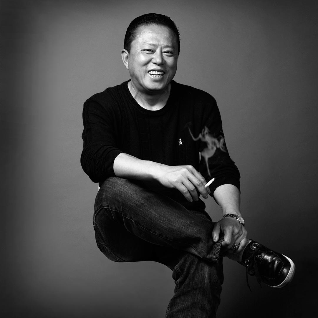 锦里云舍摄摄狼