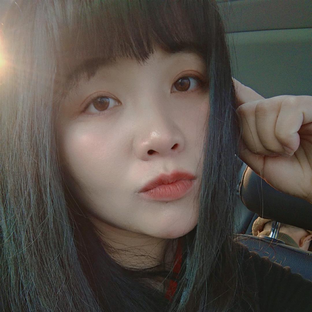 莎莎