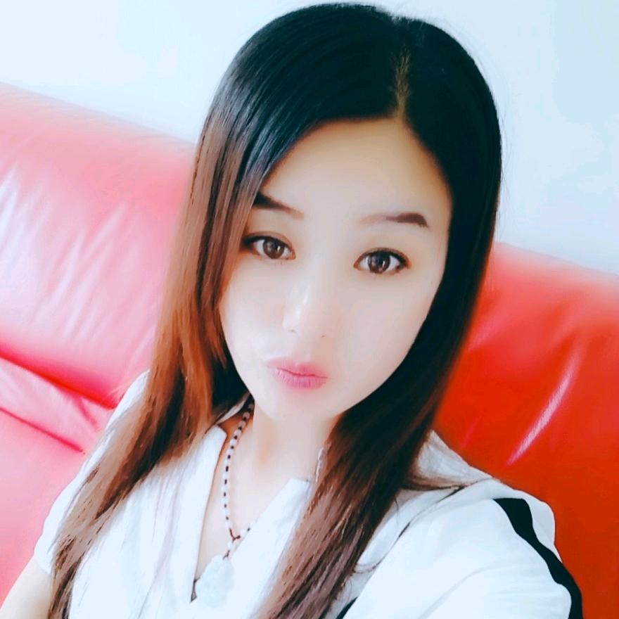五常笑笑868686