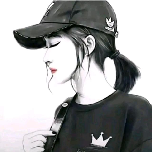 静守己心、笑淡浮华