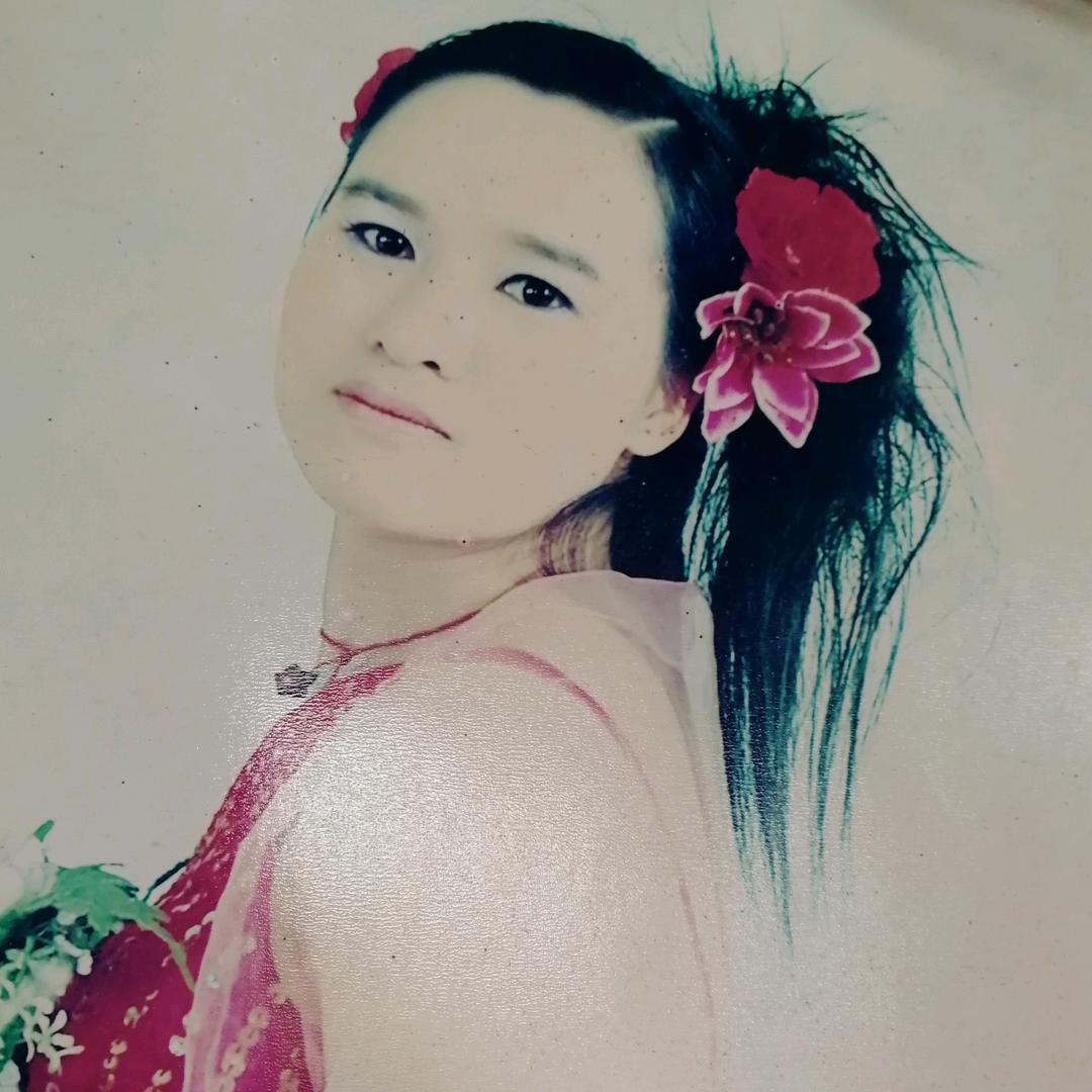 用户378746柠檬初夏