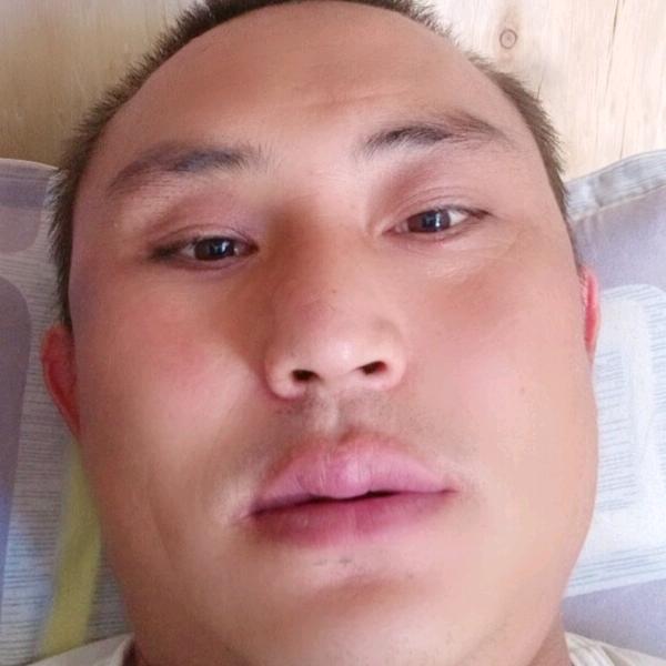 德安锅