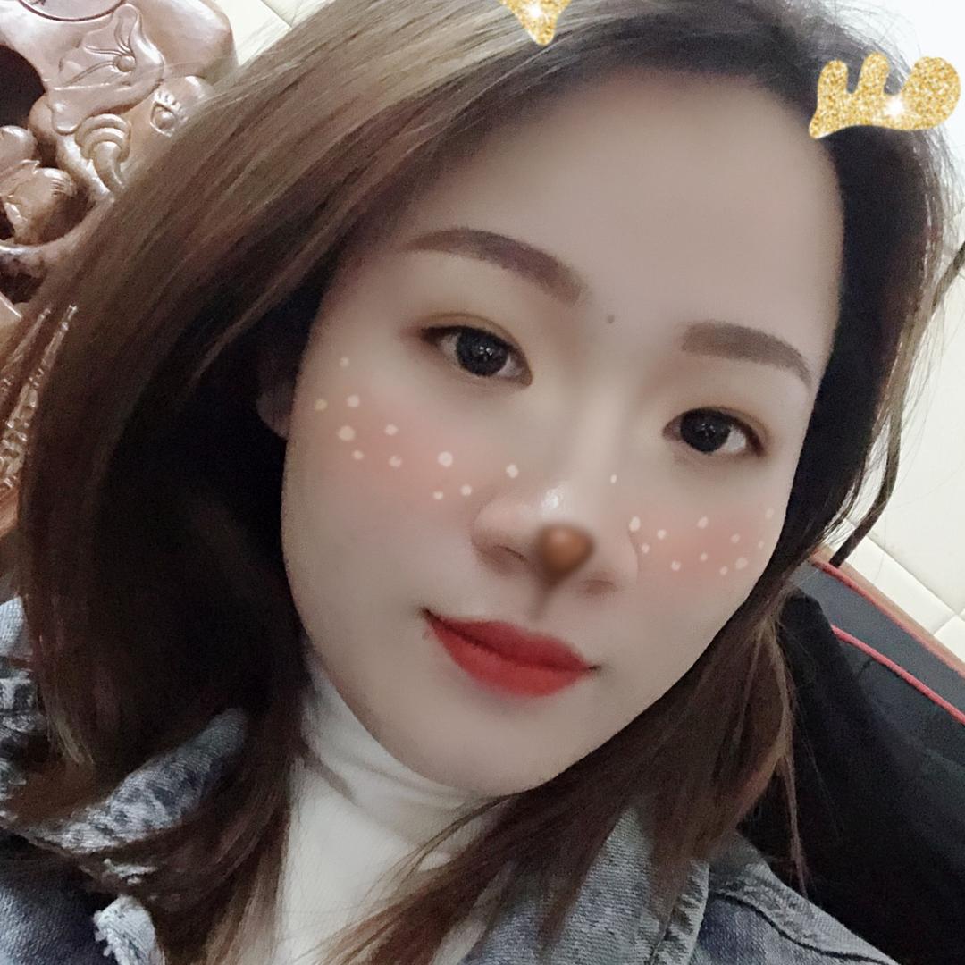 婷记甲子特产