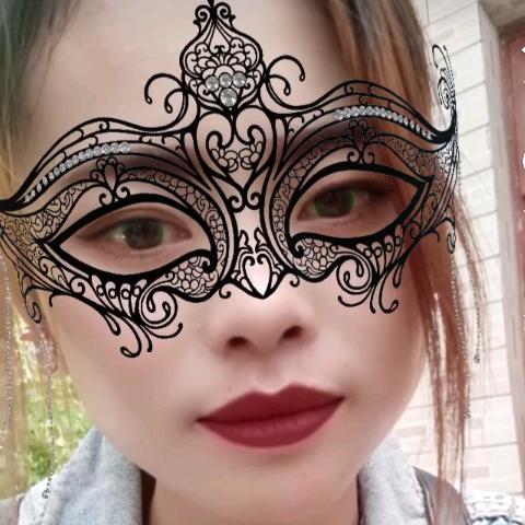 @ღ᭄ꦿ꯭王刚琴卍ღ