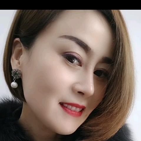 婷姐