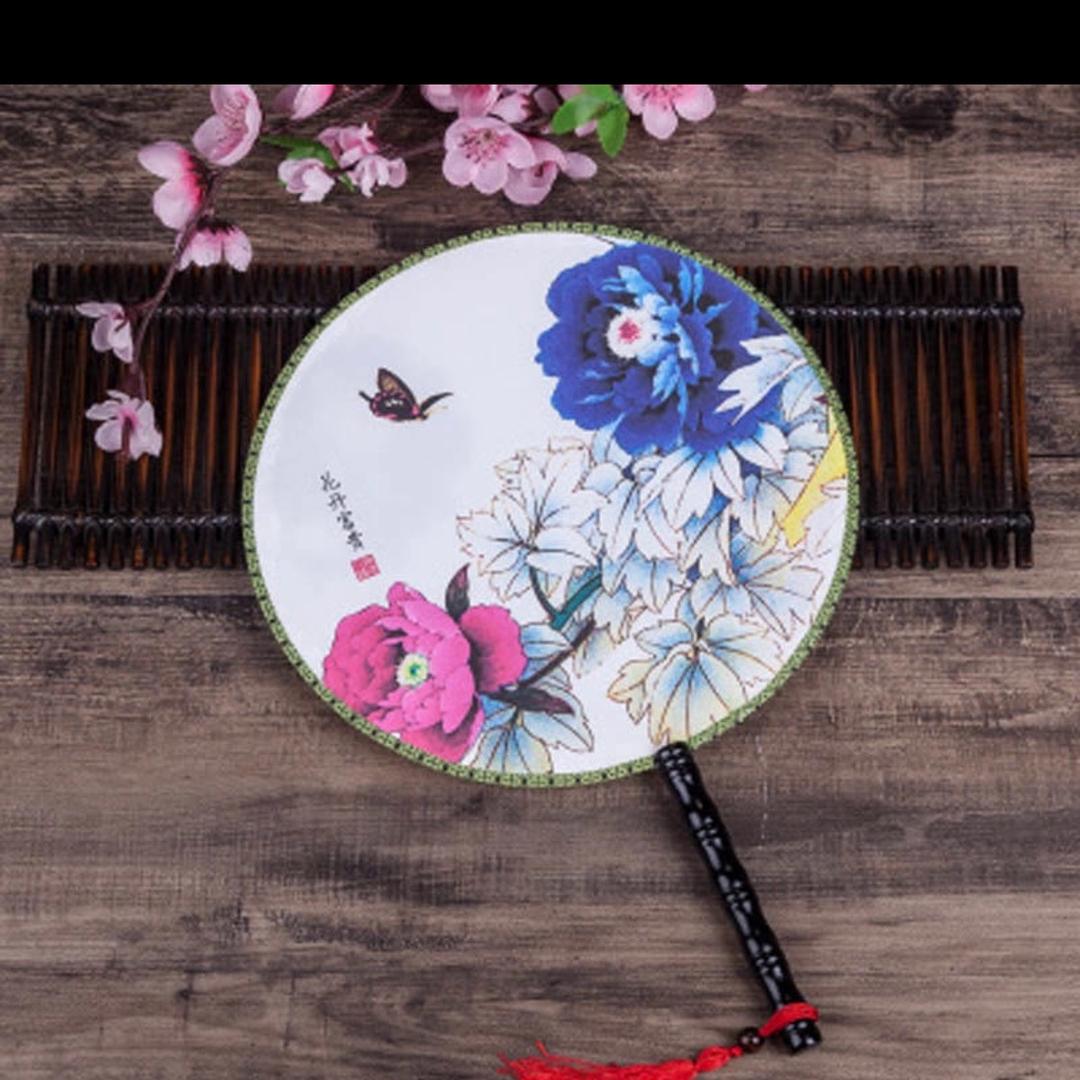 婷轩快乐