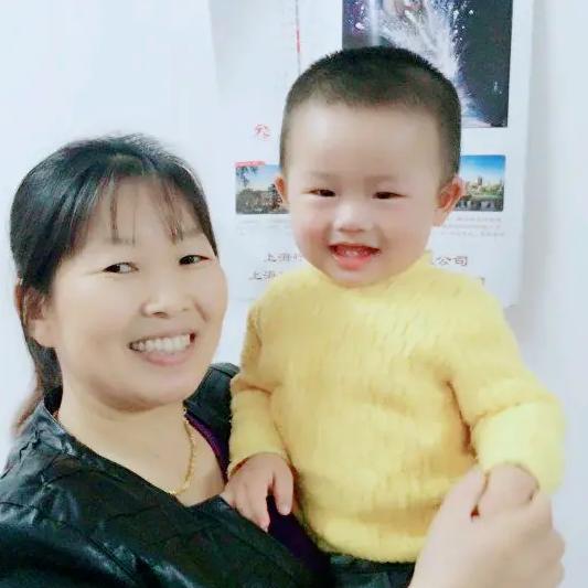 忘掉过去的伤痛，重新开始新的生活