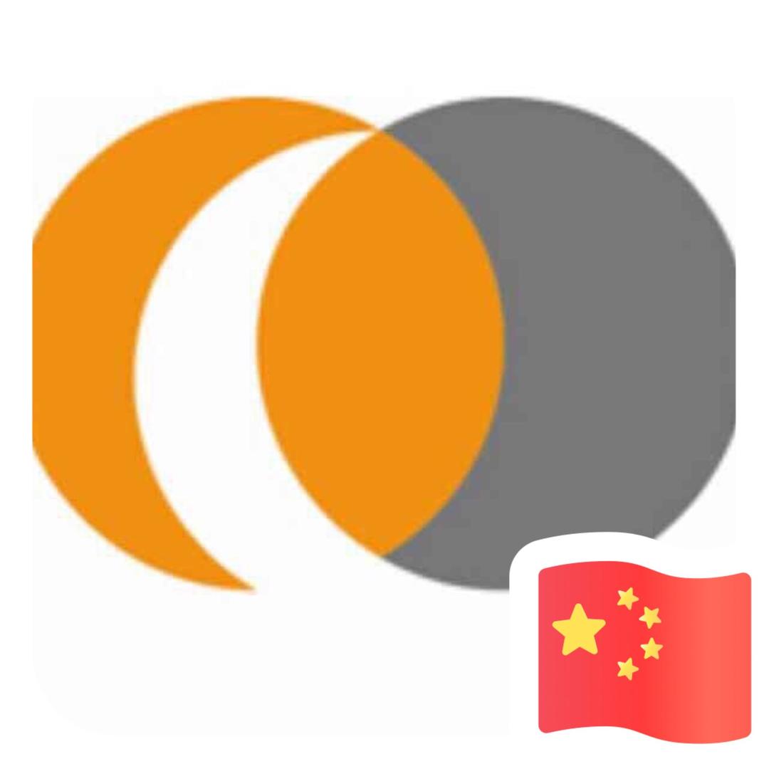 三协豆芽