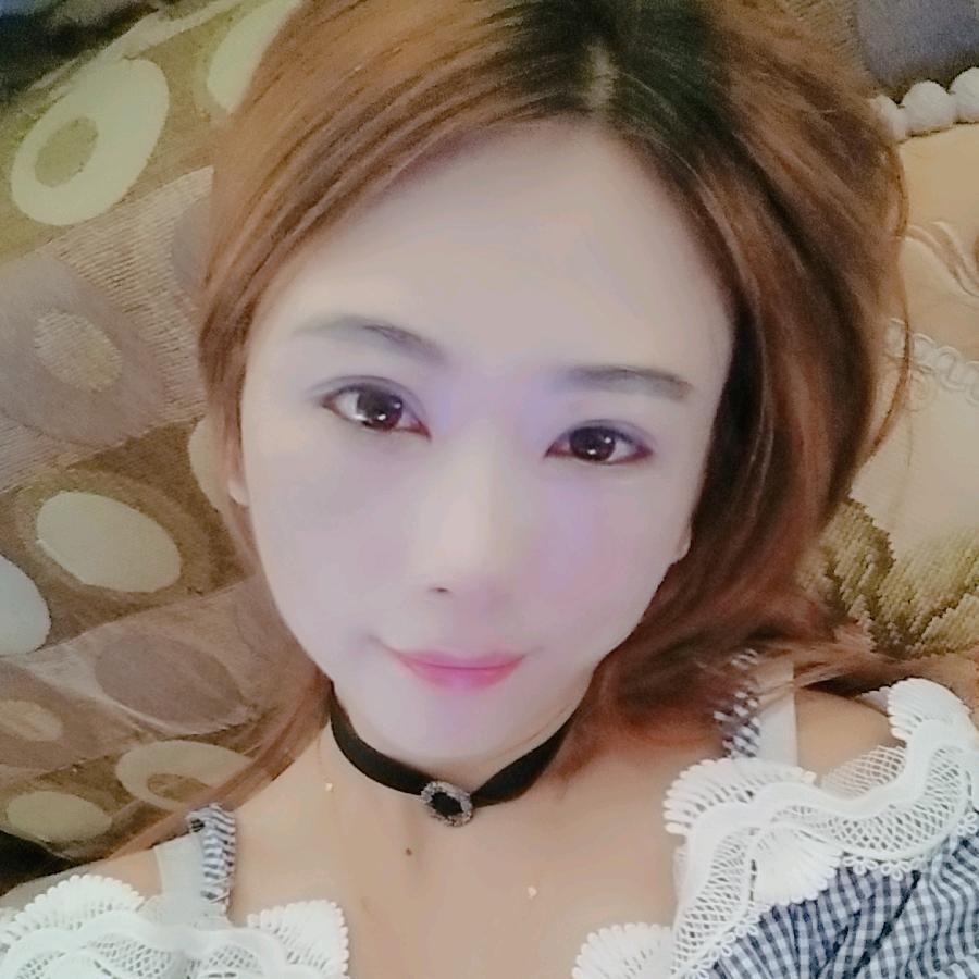 叮当（单身））