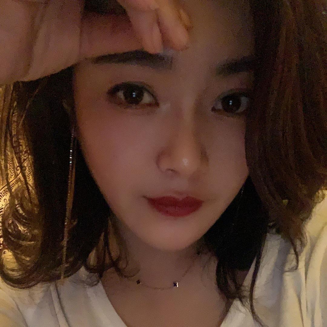 小凡凡