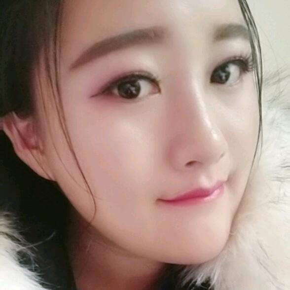 止语(ง •̀_•́)ง止星