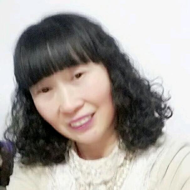 吉祥惠子爱音乐爱唱歌🎤