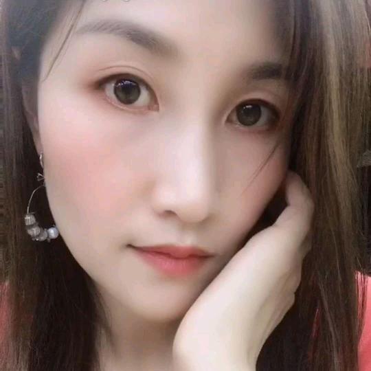 甜甜鱼